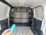  Opel  Vivaro OPEL  / 2019 / 4P / furgón 1.5 Diésel 74kW (100CV) M Std Express (AC) #10