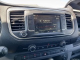  Opel  Vivaro OPEL  / 2019 / 4P / furgón 1.5 Diésel 74kW (100CV) M Std Express (AC) #11