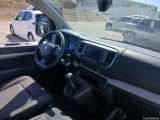  Peugeot  Expert PEUGEOT  / 2016 / 4P / furgón Furgón Premium 1.5 BlueHDi 120 Standard #3