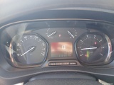  Peugeot  Expert PEUGEOT  / 2016 / 4P / furgón Furgón Premium 1.5 BlueHDi 120 Standard #4