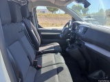  Peugeot  Expert PEUGEOT  / 2016 / 4P / furgón Furgón Premium 1.5 BlueHDi 120 Standard #6