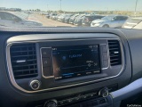  Peugeot  Expert PEUGEOT  / 2016 / 4P / furgón Furgón Premium 1.5 BlueHDi 120 Standard #11