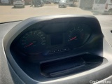  Peugeot  Partner  Pro L1 1.5 HDi 75CV MT5 E6dT #4