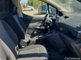  Peugeot  Partner  Pro L1 1.5 HDi 75CV MT5 E6dT #6