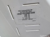  Peugeot  Partner  Pro L1 1.5 HDi 75CV MT5 E6dT #17