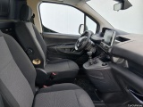  Peugeot  Partner PEUGEOT  / 2018 / 4P / furgón derivado de turismo Premium Standard 600kg BlueHDi 73kW #5