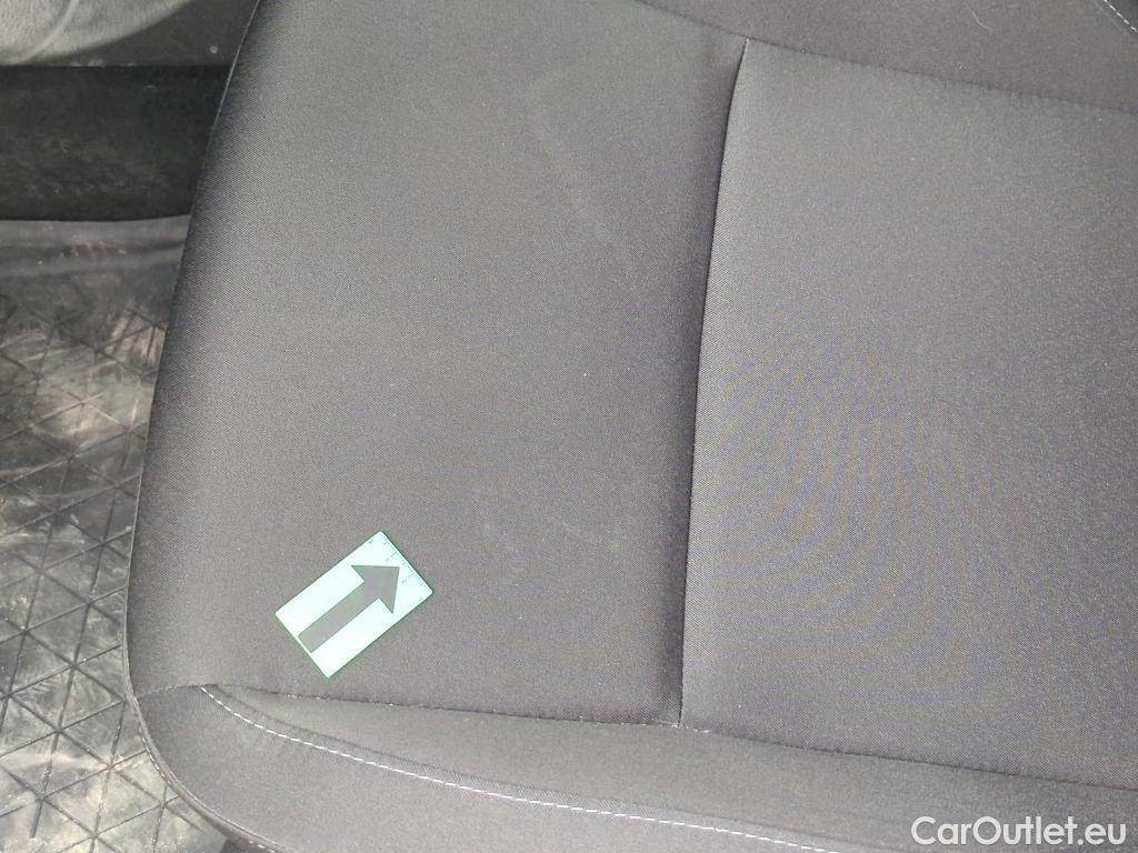  Renault  Clio 1.0 TCe 90CP Life #18