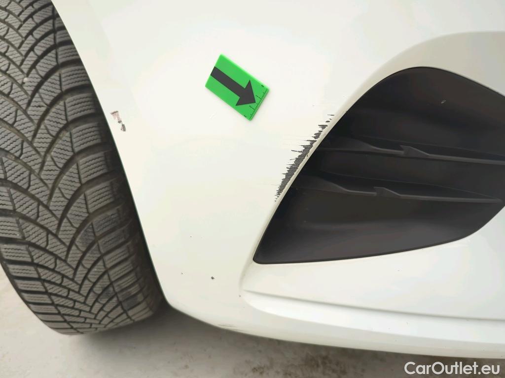  Renault  Clio 1.0 TCe 90CP Life #12