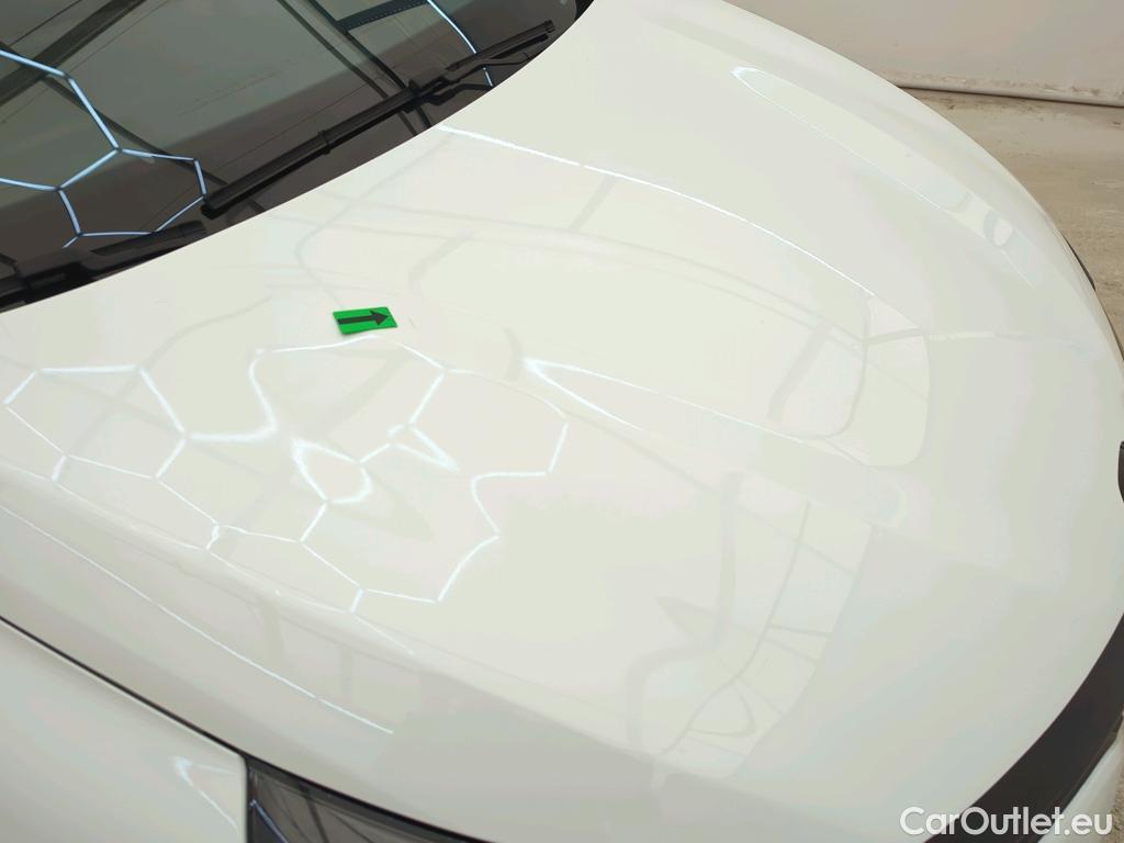  Renault  Clio 1.0 TCe 90CP Life #13