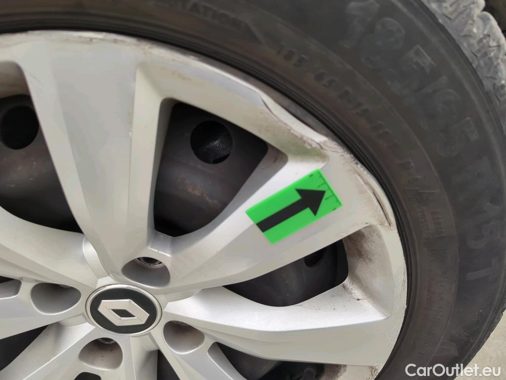  Renault  Clio 1.0 TCe 90CP Life #30