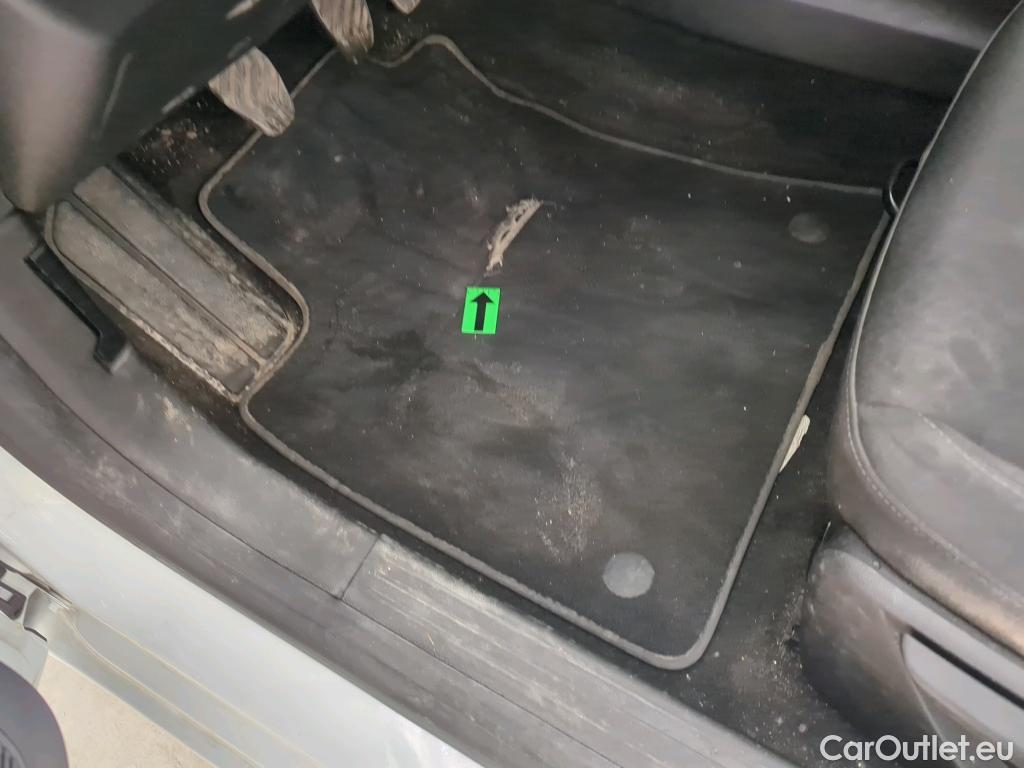  Renault  Clio 1.0 TCe 90CP Life #45