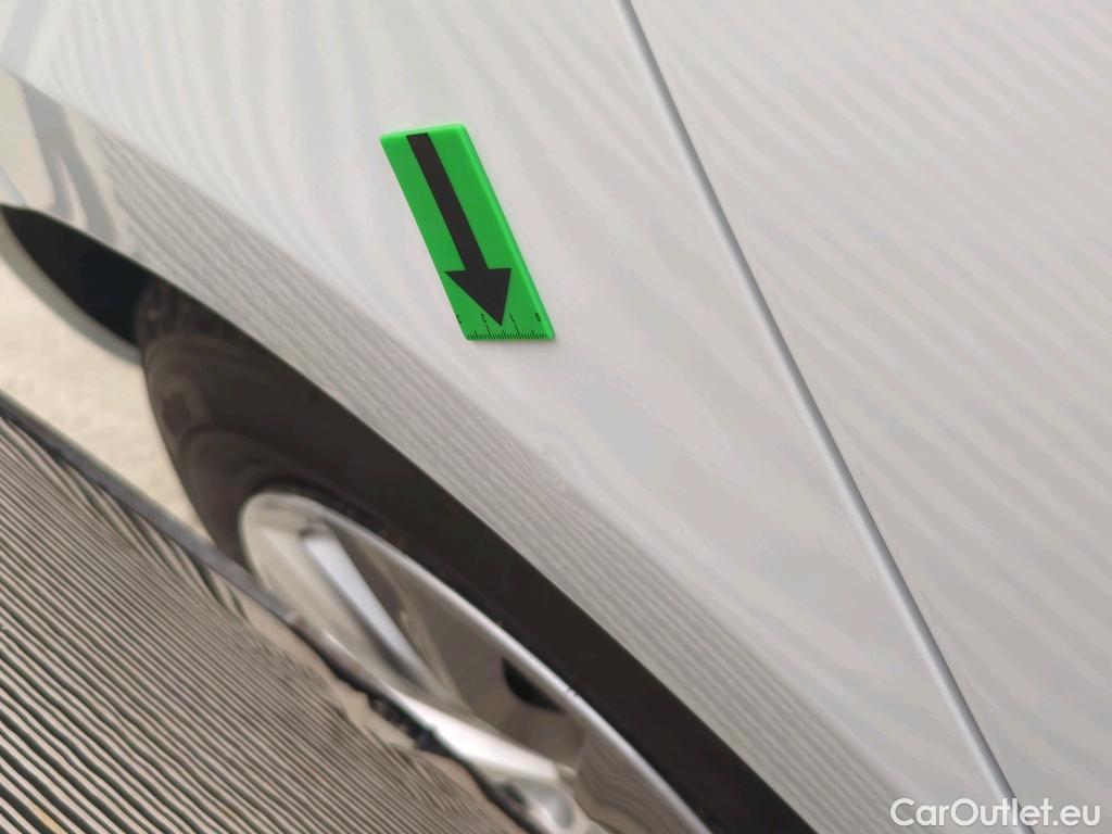  Renault  Clio 1.0 TCe 90CP Life #28