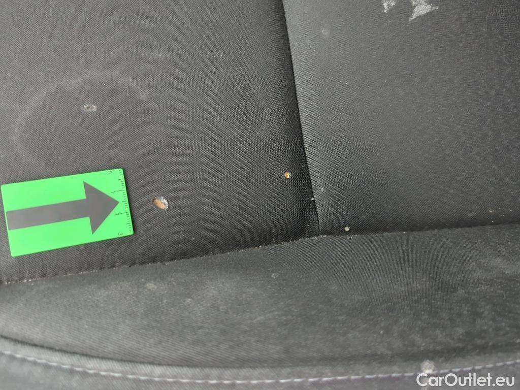  Renault  Clio 1.0 TCe 90CP Life #4