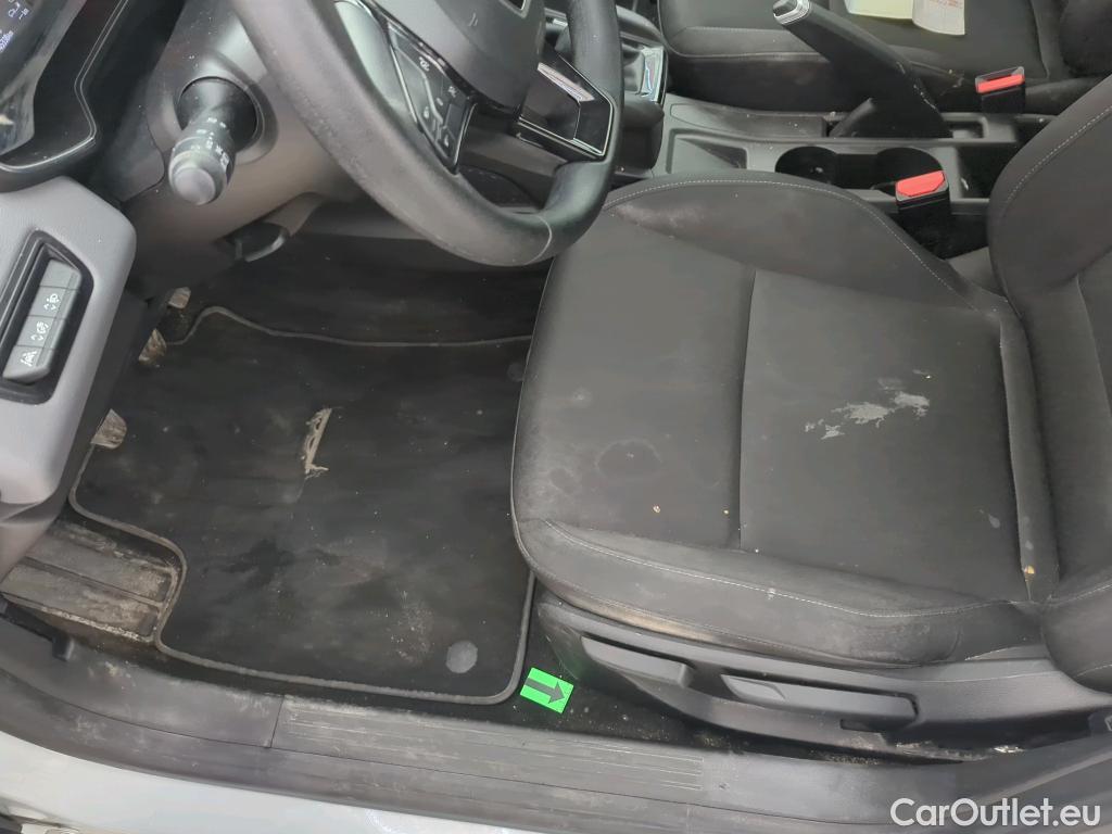  Renault  Clio 1.0 TCe 90CP Life #5