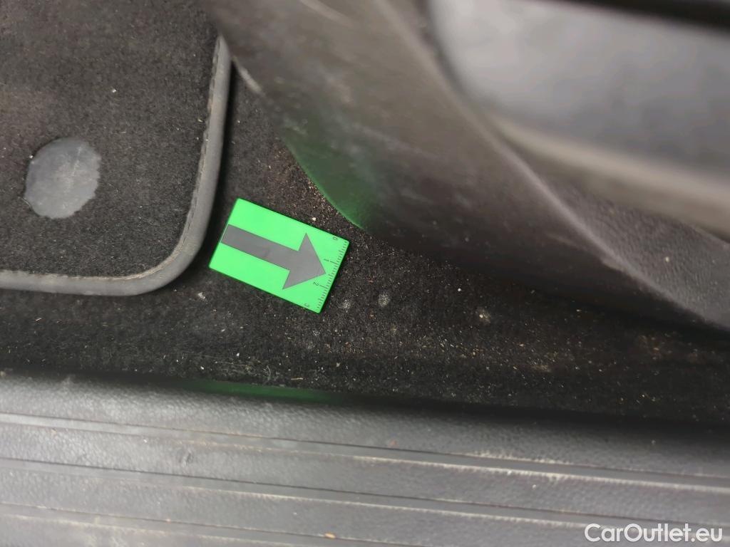  Renault  Clio 1.0 TCe 90CP Life #6