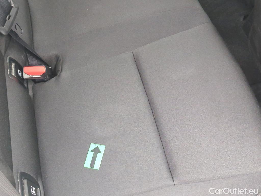  Renault  Clio 1.0 TCe 90CP Life #16