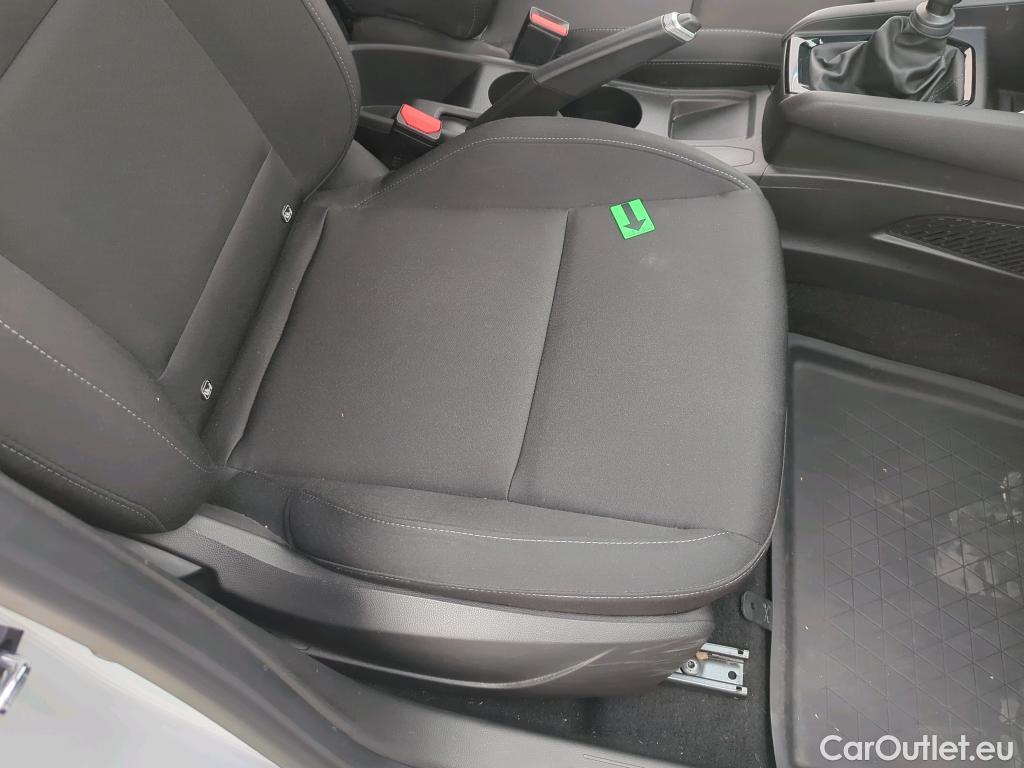  Renault  Clio 1.0 TCe 90CP Life #19