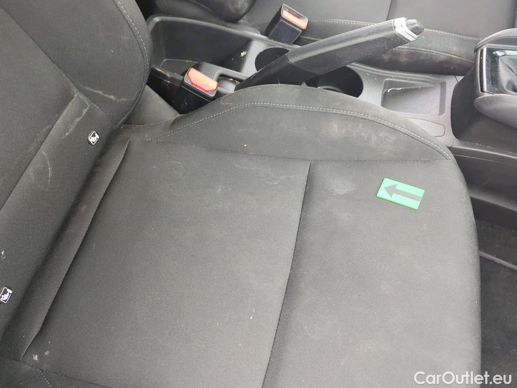  Renault  Clio 1.0 TCe 90CP Life #38