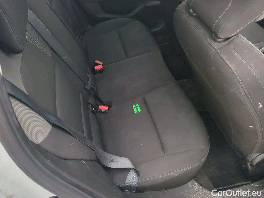  Renault  Clio 1.0 TCe 90CP Life #1