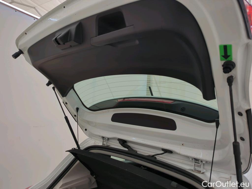  Renault  Clio 1.0 TCe 90CP Life #11