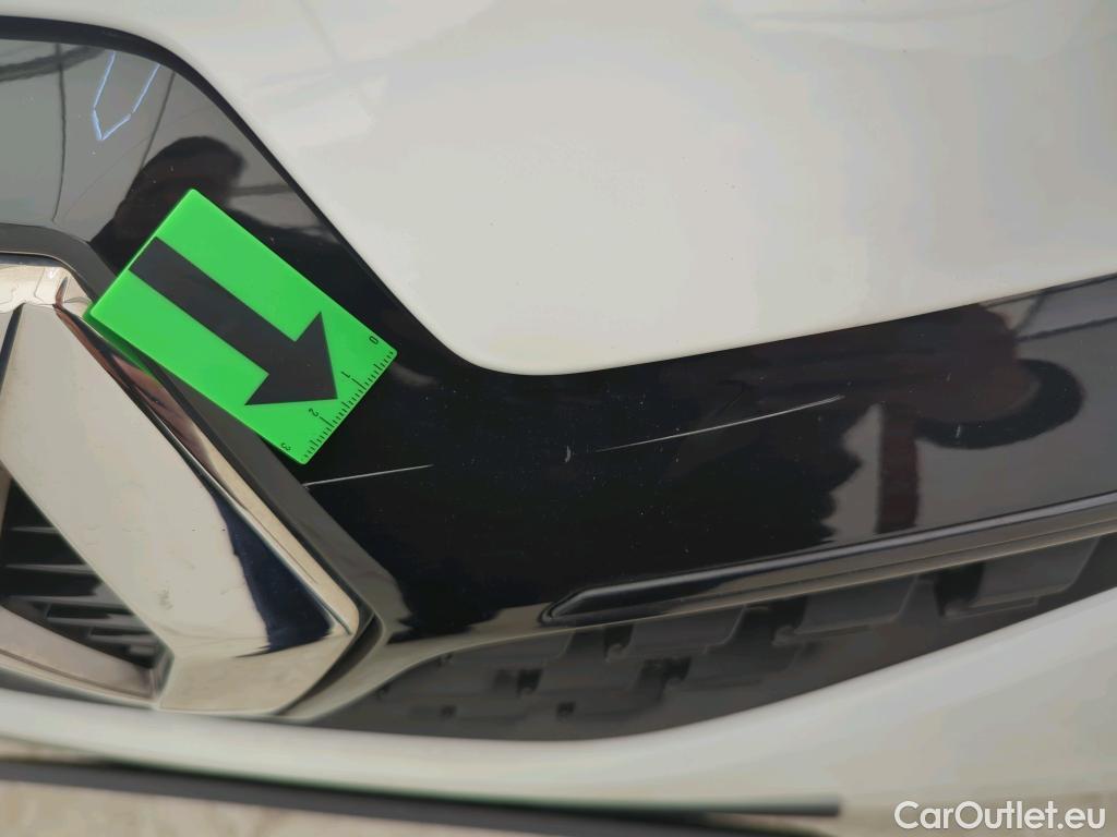  Renault  Clio 1.0 TCe 90CP Life #42