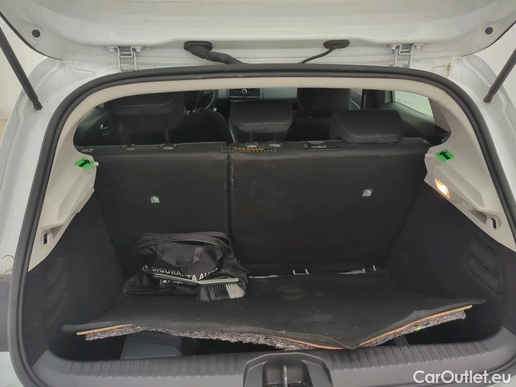  Renault  Clio 1.0 TCe 90CP Life #21