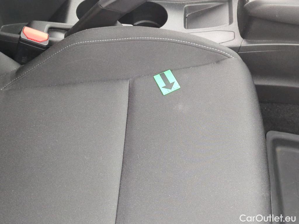 Renault  Clio 1.0 TCe 90CP Life #20