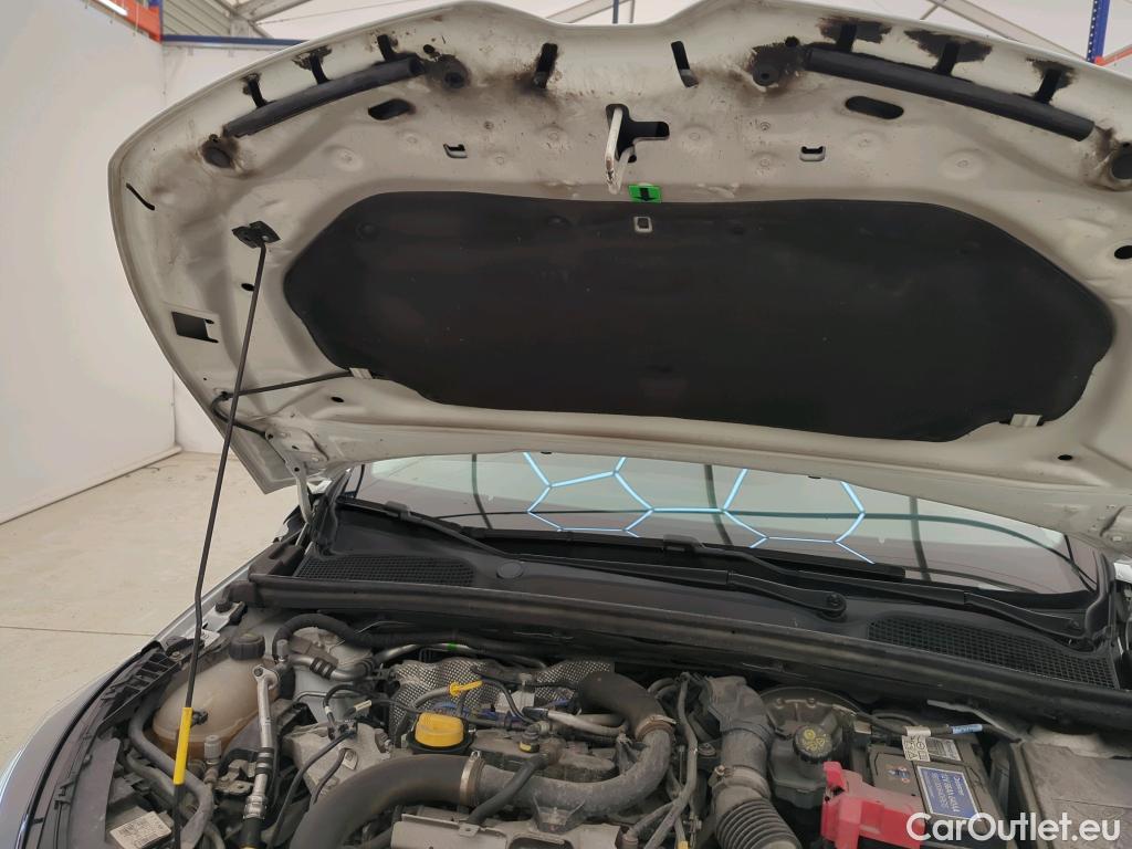  Renault  Clio 1.0 TCe 90CP Life #5