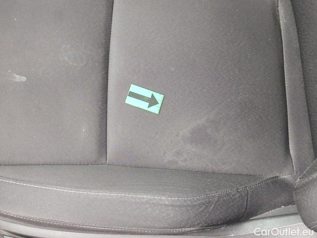  Renault  Clio 1.0 TCe 90CP Life #8