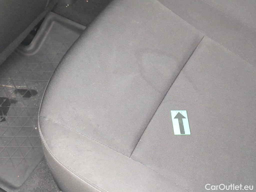  Renault  Clio 1.0 TCe 90CP Life #4
