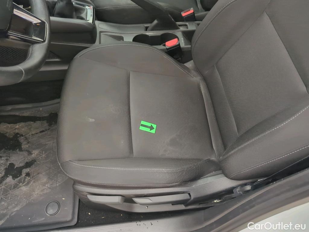  Renault  Clio 1.0 TCe 90CP Life #7