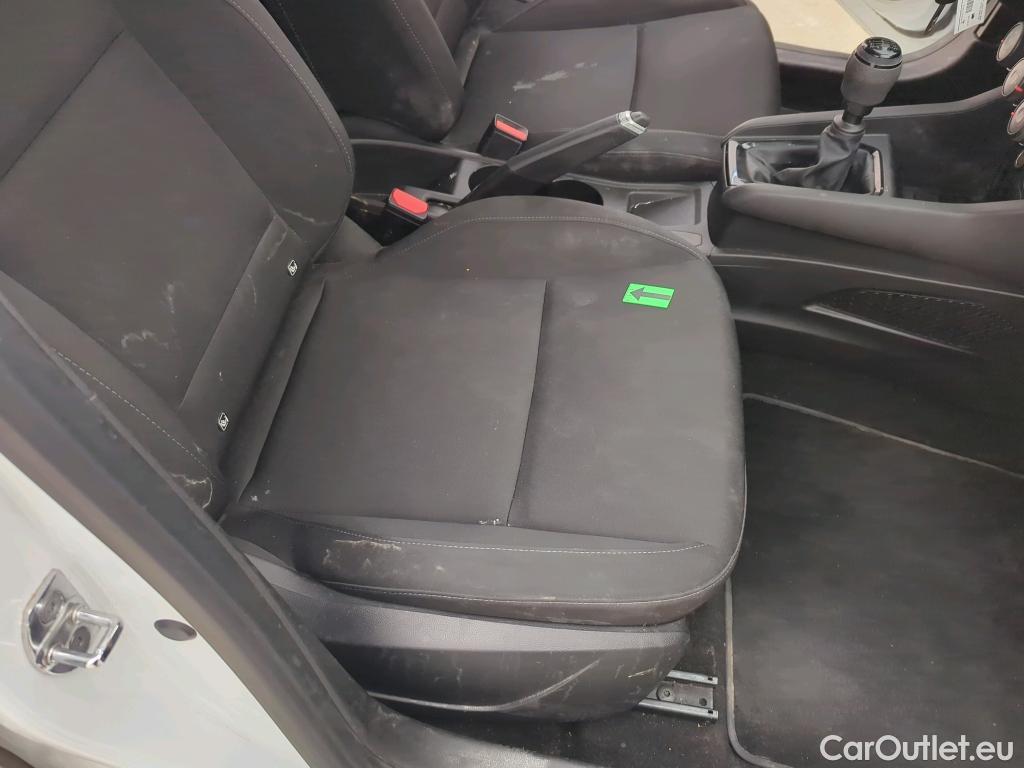  Renault  Clio 1.0 TCe 90CP Life #37