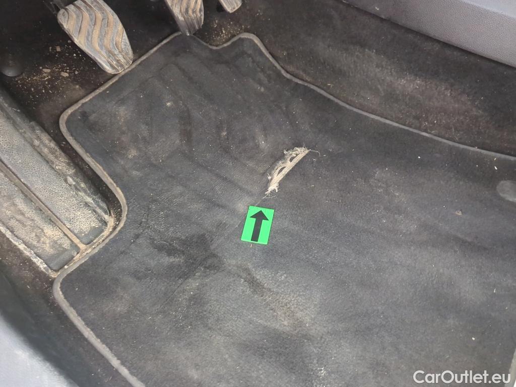 Renault  Clio 1.0 TCe 90CP Life #46