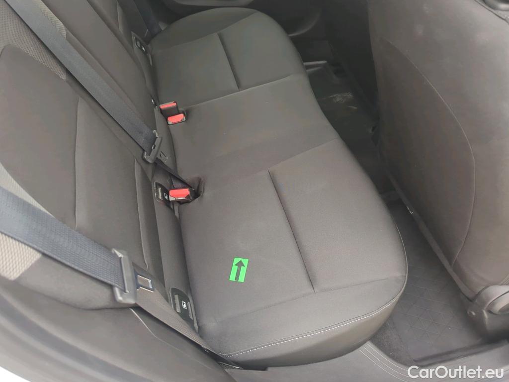  Renault  Clio 1.0 TCe 90CP Life #15
