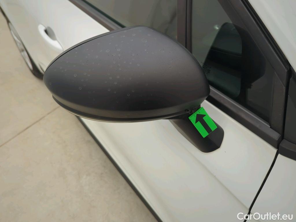  Renault  Clio 1.0 TCe 90CP Life #27