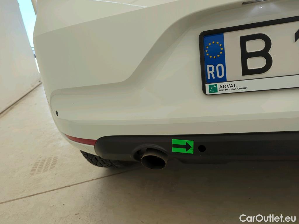  Renault  Clio 1.0 TCe 90CP Life #7