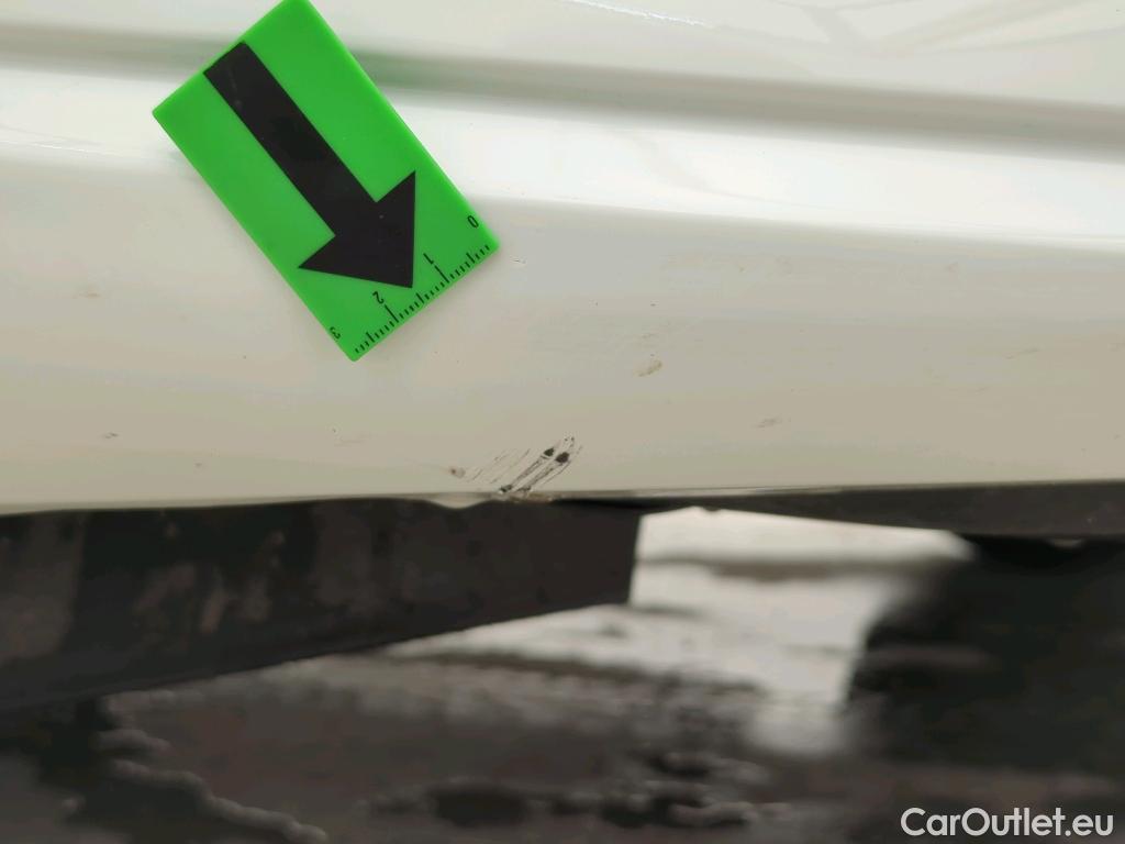  Renault  Clio 1.0 TCe 90CP Life #2