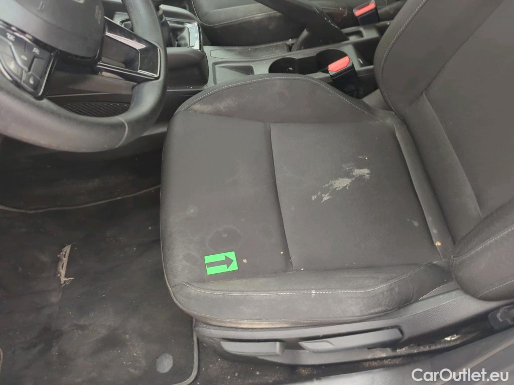  Renault  Clio 1.0 TCe 90CP Life #3