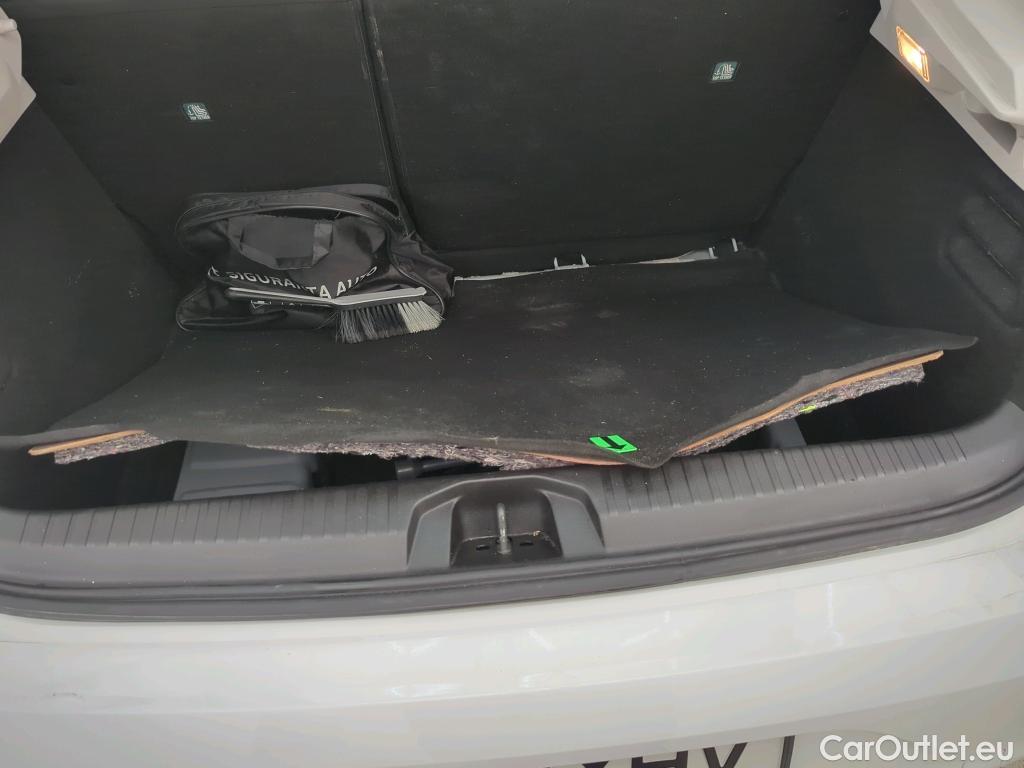  Renault  Clio 1.0 TCe 90CP Life #15