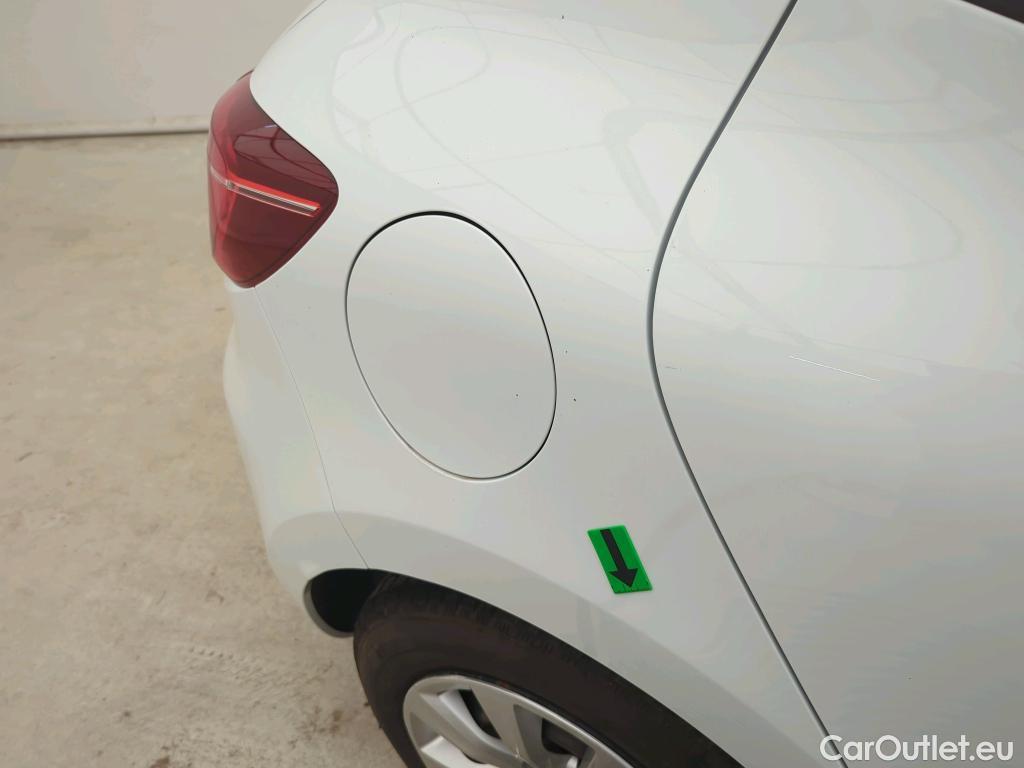  Renault  Clio 1.0 TCe 90CP Life #27