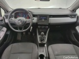  Renault  Clio 1.0 TCe 90CP Life #5
