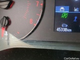  Renault  Clio 1.0 TCe 90CP Life #4