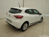  Renault  Clio 1.0 TCe 90CP Life #2