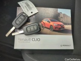  Renault  Clio 1.0 TCe 90CP Life #3