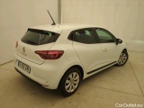  Renault  Clio 1.0 TCe 90CP Life #2
