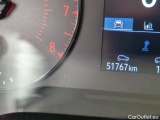  Renault  Clio 1.0 TCe 90CP Life #4