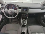  Renault  Clio 1.0 TCe 90CP Life #5