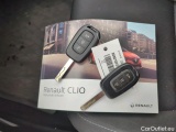  Renault  Clio 1.0 TCe 90CP Life #3