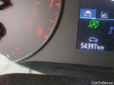  Renault  Clio 1.0 TCe 90CP Life #4