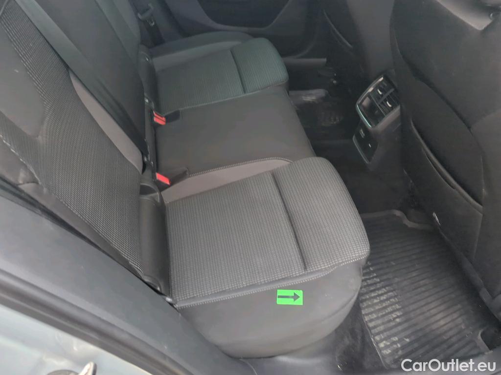  Skoda  Octavia 1.5 TSI 150CP Ambition #7
